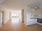Luxus Apartment mit 75 m2 zu vermieten Wien, Bundesland Wien