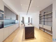 Luxus Apartment mit 75 m2 zu vermieten Wien, Bundesland Wien