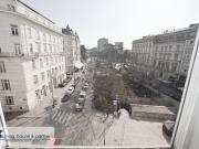 Luxus Apartment mit 75 m2 zu vermieten Wien, Österreich