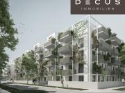 Luxus Apartment mit 75 m2 zu vermieten Wien, Österreich
