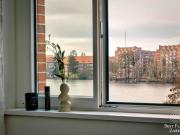 Luxus Apartment mit 76 m2 zu verkaufen in...