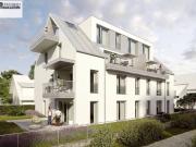Luxus Apartment mit 76 m2 zu verkaufen in...