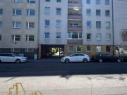 Luxus Apartment mit 76 m2 zu verkaufen in Ottakring,...