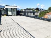 Luxus Apartment mit 76 m2 zu verkaufen in Salzburg,...