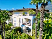 Luxus Apartment mit 76 m2 zu verkaufen in Via G.Serodine...