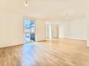 Luxus Apartment mit 76 m2 zu verkaufen in Wien,...