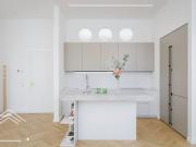 Luxus Apartment mit 76 m2 zu verkaufen in Wien,...