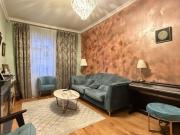 Luxus Apartment mit 76 m2 zu verkaufen in Wien,...