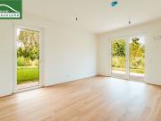 Luxus Apartment mit 76 m2 zu verkaufen in Wien,...