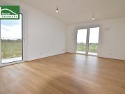 Luxus Apartment mit 76 m2 zu verkaufen in Wien,...