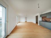 Luxus Apartment mit 76 m2 zu verkaufen in Wien, Österreich