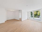 Luxus Apartment mit 76 m2 zu verkaufen in Wien, Österreich