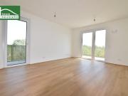 Luxus Apartment mit 76 m2 zu verkaufen in Wien, Österreich