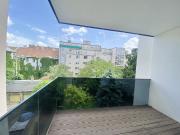 Luxus Apartment mit 76 m2 zu verkaufen in Wien, Österreich