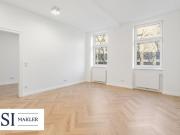 Luxus Apartment mit 76 m2 zu verkaufen in Wien, Österreich