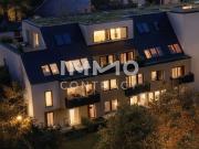 Luxus Apartment mit 76 m2 zu verkaufen in Wien, Österreich