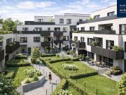 Luxus Apartment mit 76 m2 zu verkaufen in Wien, Österreich