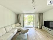 Luxus Apartment mit 4 Zimmer zu verkaufen in Wien,...