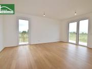 Luxus Apartment mit 76 m2 zu verkaufen in Wien, Österreich