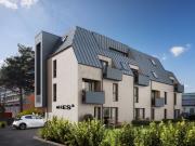 Luxus Apartment mit 76 m2 zu verkaufen Kufstein, Tirol