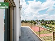 Luxus Apartment mit 76 m2 zu verkaufen Wien, Bundesland Wien