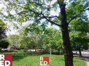 Luxus Apartment mit 76 m2 zu verkaufen Wien, Bundesland Wien
