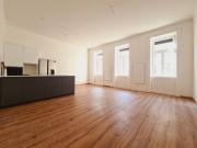 Luxus Apartment mit 76 m2 zu verkaufen Wien, Bundesland Wien