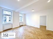 Luxus Apartment mit 76 m2 zu verkaufen Wien, Bundesland Wien