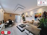 Luxus Apartment mit 76 m2 zu verkaufen Wien, Österreich