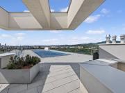 Luxus Apartment mit 76 m2 zu verkaufen Wien, Österreich