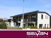 Luxus Apartment mit 77 m2 zu verkaufen Igls, Tirol