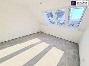 Luxus Apartment mit 77 m2 zu verkaufen in Favoriten,...