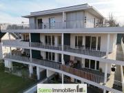 Luxus Apartment mit 77 m2 zu verkaufen in Linz,...