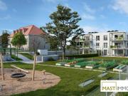 Luxus Apartment mit 77 m2 zu verkaufen in Mödling,...