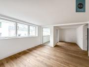 Luxus Apartment mit 77 m2 zu verkaufen in Ottakring,...