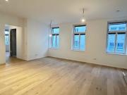 Luxus Apartment mit 77 m2 zu verkaufen in Ottakring,...