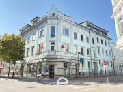 Luxus Apartment mit 77 m2 zu verkaufen in Wels, Österreich