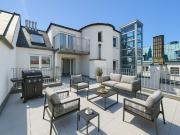 Luxus Apartment mit 77 m2 zu verkaufen in Wien, Österreich