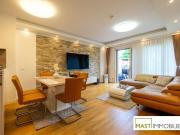 Luxus Apartment mit 77 m2 zu verkaufen in Wien, Österreich