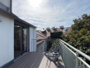 Luxus Apartment mit 77 m2 zu verkaufen in Wien, Österreich