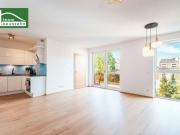 Luxus Apartment mit 77 m2 zu verkaufen in Wien, Österreich