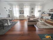 Luxus Apartment mit 77 m2 zu verkaufen in Wien, Österreich