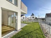 Luxus Apartment mit 77 m2 zu verkaufen Krems an der...