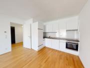 Luxus Apartment mit 77 m2 zu verkaufen Wien, Bundesland Wien