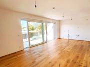 Luxus Apartment mit 77 m2 zu verkaufen Wien, Bundesland Wien