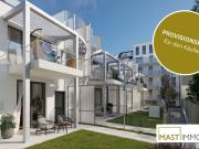 Luxus Apartment mit 77 m2 zu verkaufen Wien, Bundesland Wien