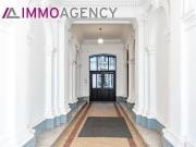 Luxus Apartment mit 77 m2 zu verkaufen Wien, Bundesland Wien Luxus Apartment mit 77 m2 zu verkaufen Wien, Bundesland Wien