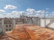 Luxus Apartment mit 77 m2 zu verkaufen Wien, Bundesland Wien