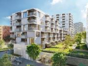 Luxus Apartment mit 77 m2 zu verkaufen Wien, Bundesland Wien