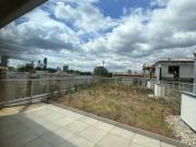 Luxus Apartment zu verkaufen Wien, Bundesland Wien Luxus Apartment zu verkaufen Wien, Bundesland Wien